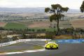 Galerie Bilder-vom-Training-Intercontinental-GT-Challenge-1. Lauf, 12 Stunden von Bathurst, Australien anzeigen